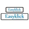 Nummernrahmen Easyklick - Image 3