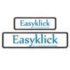 Nummernrahmen Easyklick - Image 6