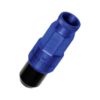 Racing Bolt Radmutternsatz (20 Stk.) - Image 9