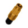 Racing Bolt Radmutternsatz (20 Stk.) - Image 10