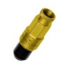 Racing Bolt Radmutternsatz (20 Stk.) - Image 8