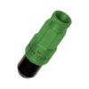 Racing Bolt Radmutternsatz (20 Stk.) - Image 6