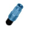 Racing Bolt Radmutternsatz (20 Stk.) - Image 4