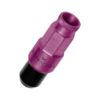 Racing Bolt Radmutternsatz (20 Stk.) - Image 3