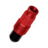 Racing Bolt Radmutternsatz (20 Stk.) - Image 5