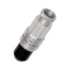 Racing Bolt Radmutternsatz (20 Stk.) - Image 7