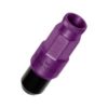 Racing Bolt Radmutternsatz (20 Stk.) - Image 2