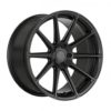 Felge Barracuda Project Two (Satz)