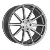 Felge Barracuda Project Two (Satz) - Image 2