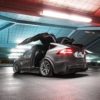 tesla tuning schweiz,tesla model s,tesla model x,tesla model 3,online shop,tesla tuning,model s,model x,model 3,tesla online shop