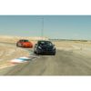 Unplugged Frontspoilerlippe Tesla Model 3 - Image 10