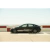 Unplugged Frontspoilerlippe Tesla Model 3 - Image 12