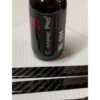 Türgriff 3D Aufkleber Model S carbon - Image 9