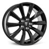 Sommerkompletträder 19″ Tsportline TST für Tesla Model 3 (Satz) - Image 8