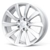 Sommerkompletträder 19″ Tsportline TST für Tesla Model 3 (Satz) - Image 7