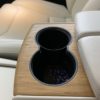 Cup Holder schwarz Model 3 - Image 6
