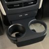 Cup Holder schwarz Model 3 - Image 5