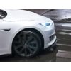 Spoilerlippe V1 Tesla Model S (Facelift) - Image 5