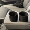 Cup Holder schwarz Model 3 - Image 4