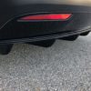 Heckdiffusor Tesla Model S (Facelift) - Image 4