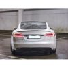 Heckdiffusor Tesla Model S (Facelift) - Image 6