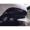 Heckdiffusor Tesla Model S (Facelift) - Image 7
