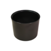 Cup Holder schwarz Model 3 - Image 2