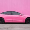 Komplettfolierung Model 3, Model Y, Model S, Model X - Image 10