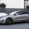Komplettfolierung Model 3, Model Y, Model S, Model X - Image 11