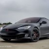 Komplettfolierung Model 3, Model Y, Model S, Model X