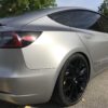Komplettfolierung Model 3, Model Y, Model S, Model X - Image 3