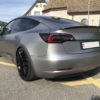 Komplettfolierung Model 3, Model Y, Model S, Model X - Image 4