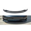 Spoilerlippe V1 Tesla Model 3 - Image 4
