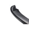 Spoilerlippe V1 Tesla Model 3 - Image 7