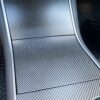 Mittelkonsolenabdeckung 3D ABS Model 3 (3tlg) - Image 4