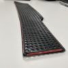 Lufteinlassgitter Model 3 - Image 4