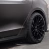Komplettfolierung Model 3, Model Y, Model S, Model X - Image 6