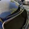 Kofferraum Regenabweiser Tesla Model 3 - Image 2