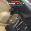 Kofferaum Bag Holder Tesla Model 3