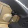 Kofferaum Bag Holder Tesla Model 3 - Image 3