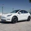 Felge TSportline TSV Model S, 3, X & Y (Satz) - Image 32