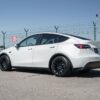 Felge TSportline TSV Model S, 3, X & Y (Satz) - Image 31