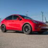 Felge TSportline TSV Model S, 3, X & Y (Satz) - Image 22