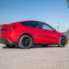 Felge TSportline TSV Model S, 3, X & Y (Satz) - Image 21