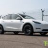 Felge TSportline TSV Model S, 3, X & Y (Satz) - Image 30