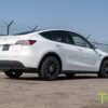 Felge TSportline TSV Model S, 3, X & Y (Satz) - Image 29
