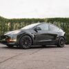Felge TSportline TSV Model S, 3, X & Y (Satz) - Image 28