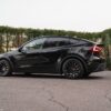 Felge TSportline TSV Model S, 3, X & Y (Satz) - Image 27