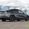 Felge TSportline TSV Model S, 3, X & Y (Satz) - Image 25