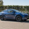 Felge TSportline TSV Model S, 3, X & Y (Satz) - Image 24